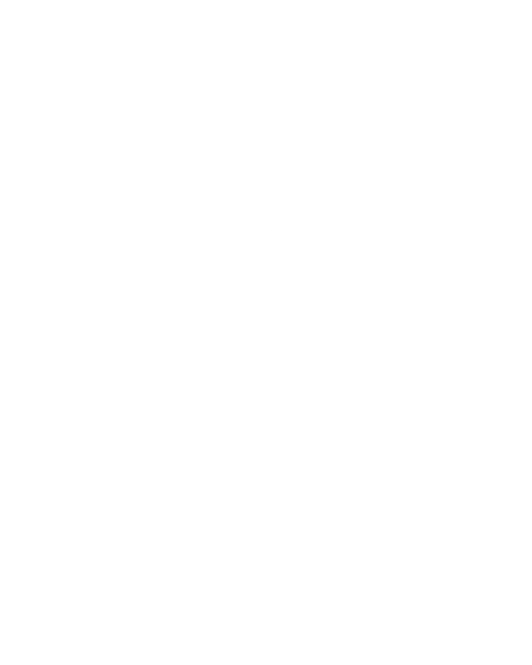 MODXHOME by LEFCO